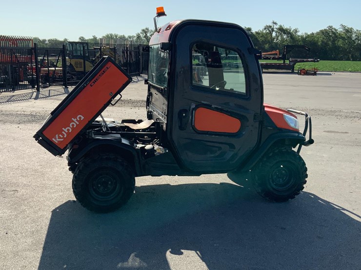2011-kubota-4x4-utv-image-10