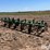 john-deere-cultivator-image-1