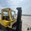 hyster-h60ft-image-16