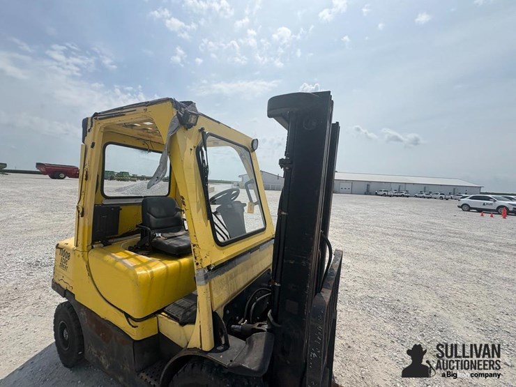 hyster-h60ft-image-16