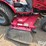 2016-mahindra-emax-22s-image-17