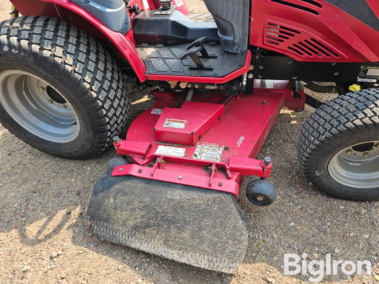 2016-mahindra-emax-22s-image-17