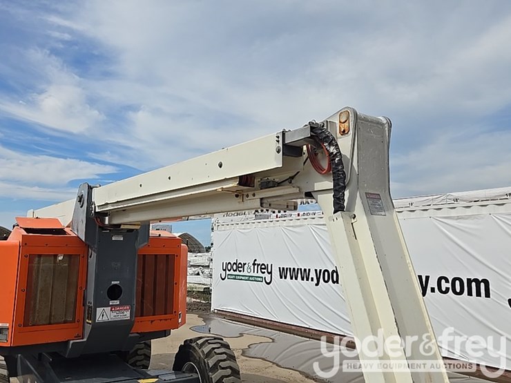 2019-snorkel-ab60j-image-48
