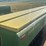 john-deere-8300-image-9