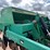 2015-great-plains-2n3010-image-4