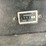 john-deere-7720-image-16