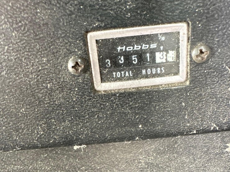 john-deere-7720-image-16