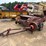 new-holland-super-66-image-3