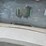 john-deere-7330-image-14