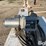 delta-480000-l-shaped-fuel-tank-image-9