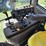 john-deere-6420-image-11