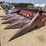 case-ih-1044-image-1