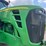 2010-john-deere-9530t-image-15