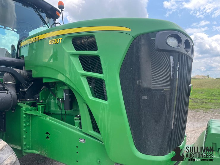 2010-john-deere-9530t-image-15