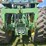 2020-john-deere-6195r-image-5