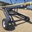 harvest-international-h1372-image-9