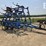 dmi-26'-field-cultivator-3777-image-1