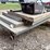 gadco-9'-x-7'-garage-door-w/-opener-image-18
