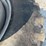massey-ferguson-9690-image-5