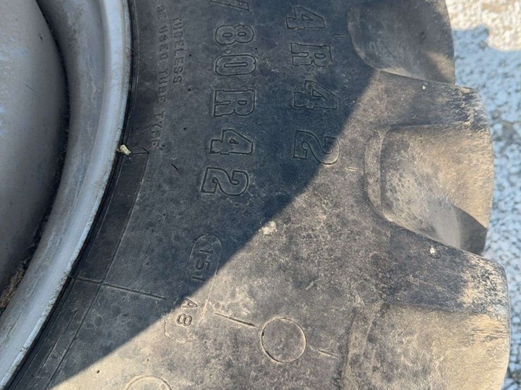 massey-ferguson-9690-image-5