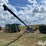 brandt-portable-grain-auger-image-5