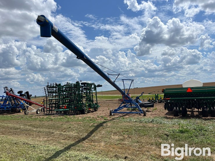 brandt-portable-grain-auger-image-5