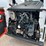 2015-bobcat-s770-image-18