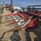 case-ih-1063-image-7