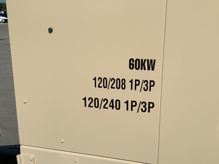 katolight-60-kw-image-19