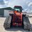 2001-case-ih-stx375-quad-image-6