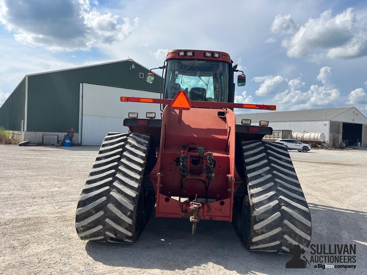2001-case-ih-stx375-quad-image-6