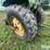 1976-john-deere-4430-image-17