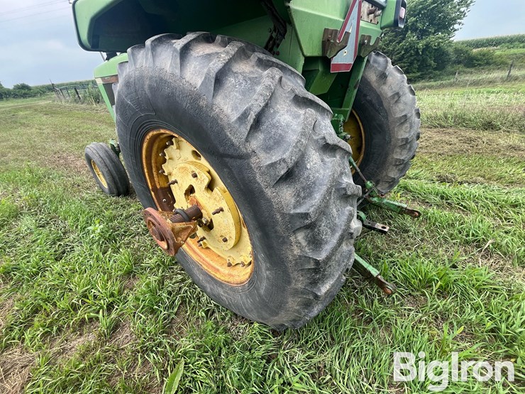 1976-john-deere-4430-image-17
