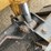 1996-deere-6675-image-9