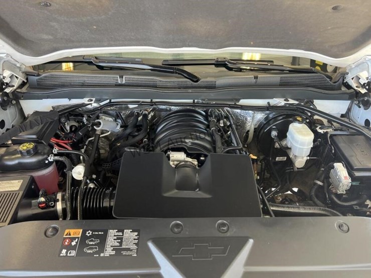 2015-chevrolet-silverado-1500-image-12