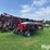 case-ih-1200-image-5