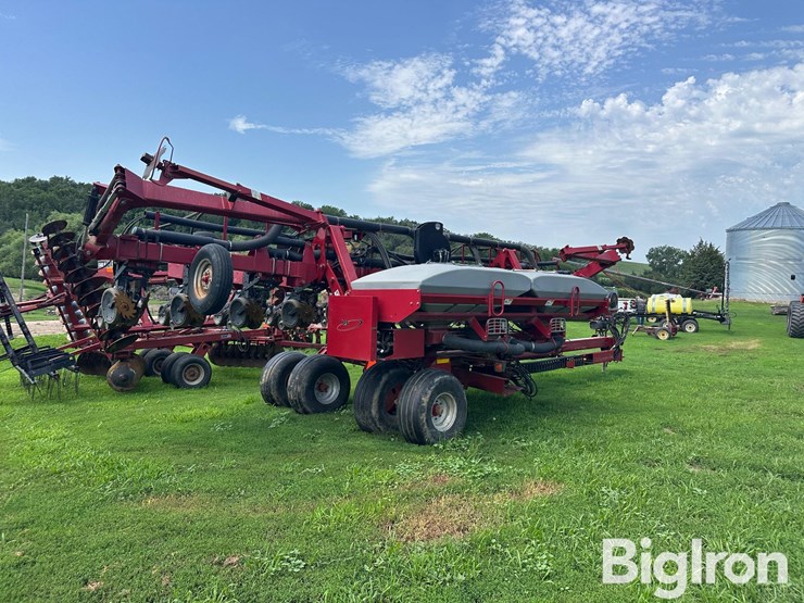 case-ih-1200-image-5