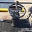 2018-wacker-neuson-rc70-image-39
