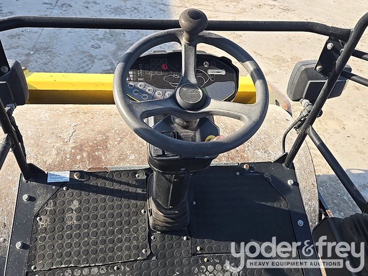 2018-wacker-neuson-rc70-image-39