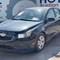 southwest-florida-government-surplus-&-consignment-auction---day-3-image-2
