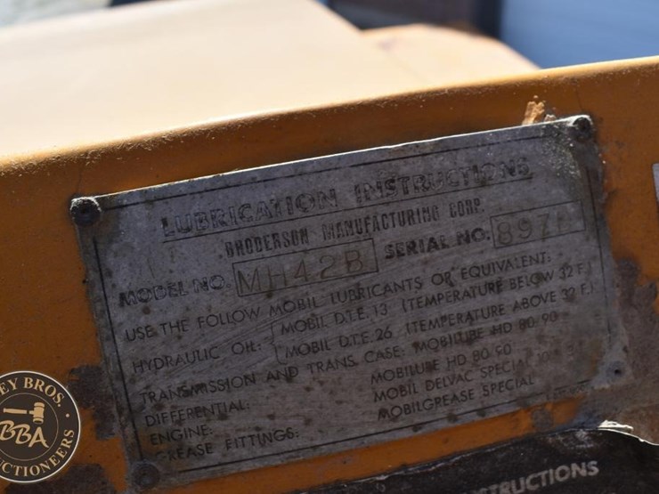 broderson-mh42b-image-24