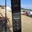 2000-case-ih-2388-image-30