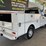 2017-ford-f250-image-7