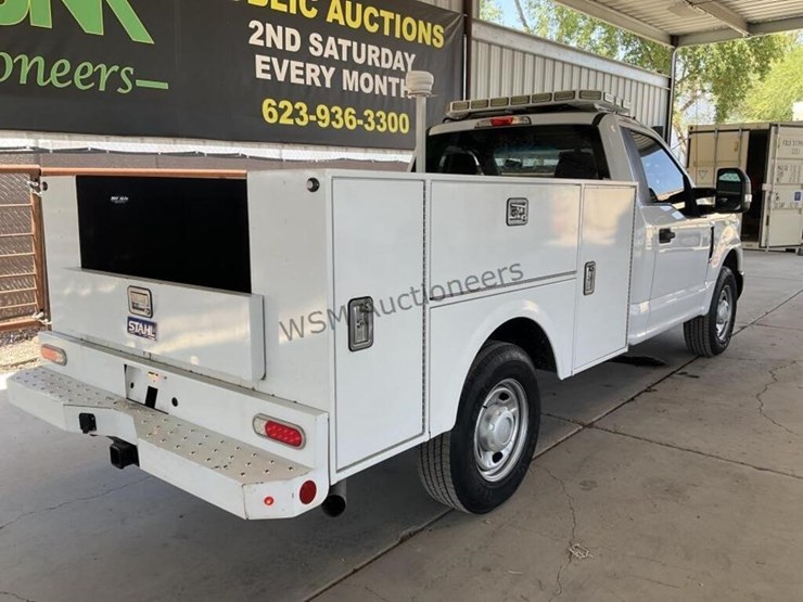2017-ford-f250-image-7