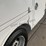 2015-chevrolet-silverado-3500hd-image-9