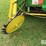1991-john-deere-535-image-16