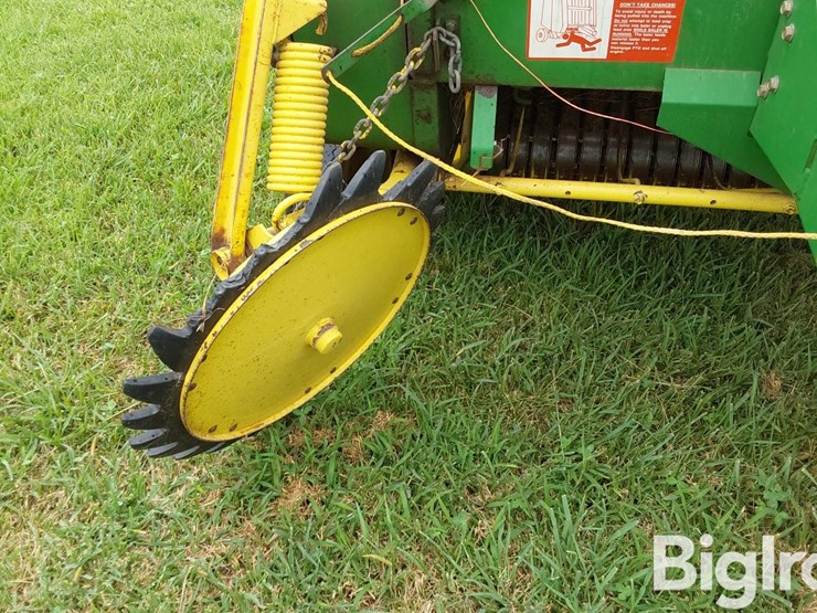 1991-john-deere-535-image-16