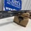 browning-citori-20-gauge-image-7