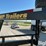 2022-hp-flatbed-t/a-trailer-image-19