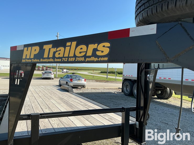 2022-hp-flatbed-t/a-trailer-image-19